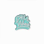 Mysth Clothing