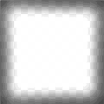 PROSpooky Fan Group