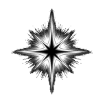 Independent Star