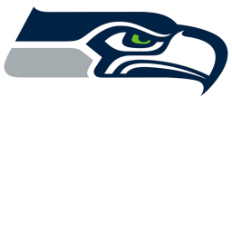 (GFL) Seahawks Practice Field