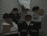 O.G.D