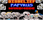 disbelief papyrus group