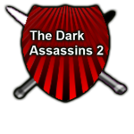 The Dark Assassins 2