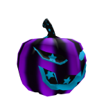 Publo's Wacky Squash