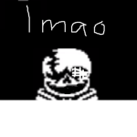 Sans Multiverse Studios!