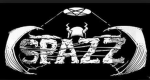 SPAZ-EM