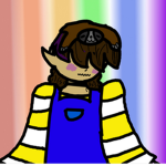 DaisySloth Gacha Fan Group