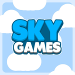 SKY Gamеs