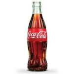 Coca Cola Fans!!