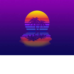 dripwillxjuice