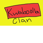 The Kwaboolla Clan