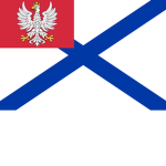 TeamPoland