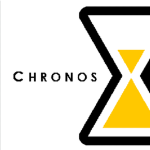 CHRONOS STUDIOS GAMES