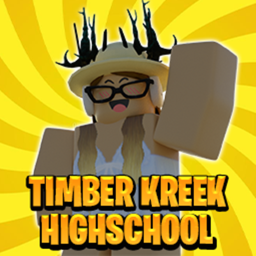 Timber Kreek High School