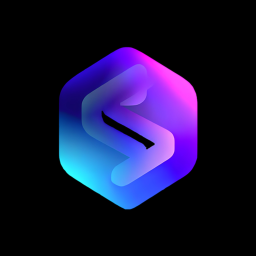 Hexagonic Design Hub