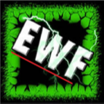 E-W-F East Wrestling Federation