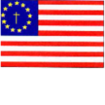 The Republic of Ethopa