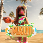 Maúi