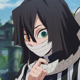 🐍