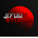 Jiyuu Studios