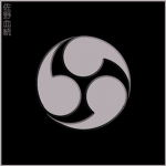 佐野血統 Sano Bloodline