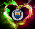 Manchester City (Touch Football)