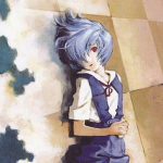 evangelion