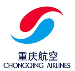 重庆航空 | Chongqing Airlines