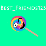 Best_Friends123
