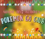 Pokemon Go cIub