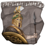 Agemaᅠᅠ