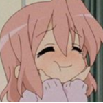 angelicaesthetic