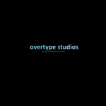 Overtype Studios