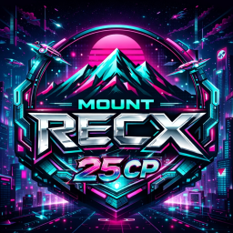 MOUNT RECX