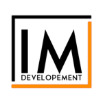 IM Developement