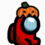 ka ju