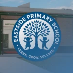 Eastside Primary School Group Thumbnail