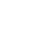 |BFL| Division 2