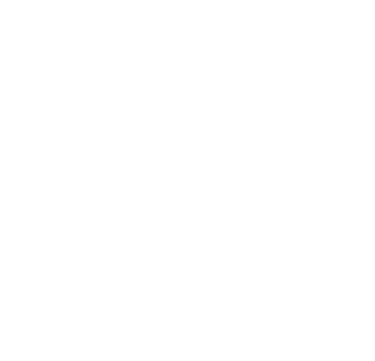 |BFL| Division 2 Roblox group icon