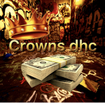 Crowns dhc