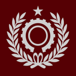 Hintherlandii Unionate