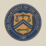 United Stаtes Depаrtment of the Treаsury