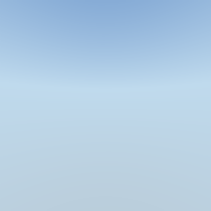 Clear Blue Sky