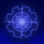 Shattered Destiny