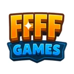 FFFF GAMES Group Thumbnail