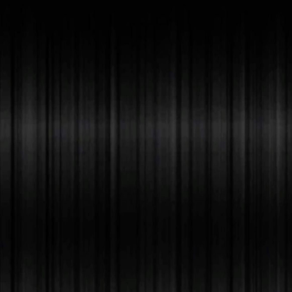 Black hair Roblox decal