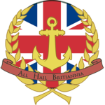 ♔ [RNOB] Royal Navy of Britain ♔