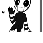 FNAFfamily