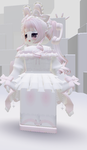 ＊もかちのねこかふぇ!＊
