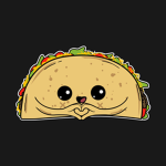 ITS TACO TIME!!!